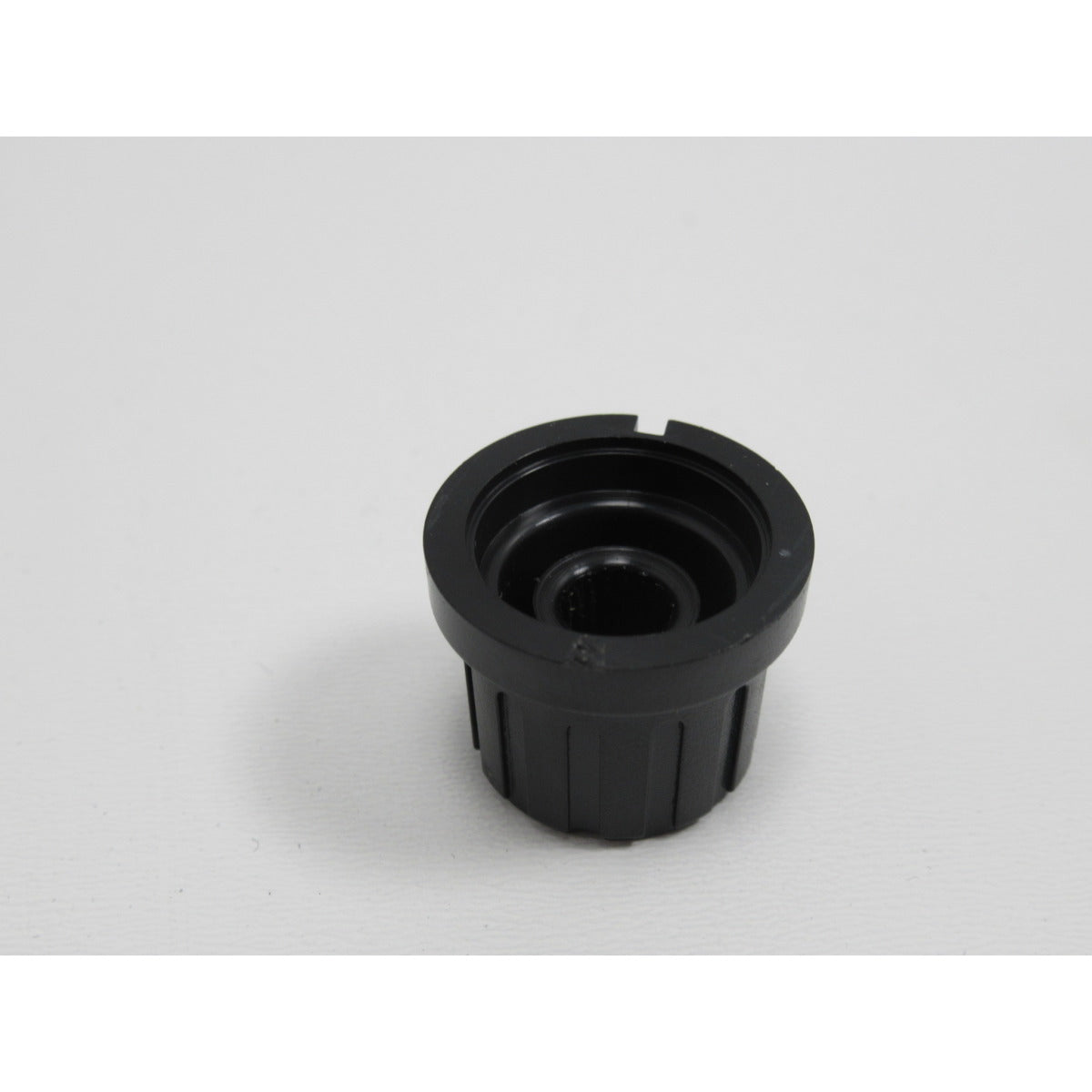 Metallkraft Potiknopf MBS 85-155K / SP11/13V für Platine - Art. 03630085PK