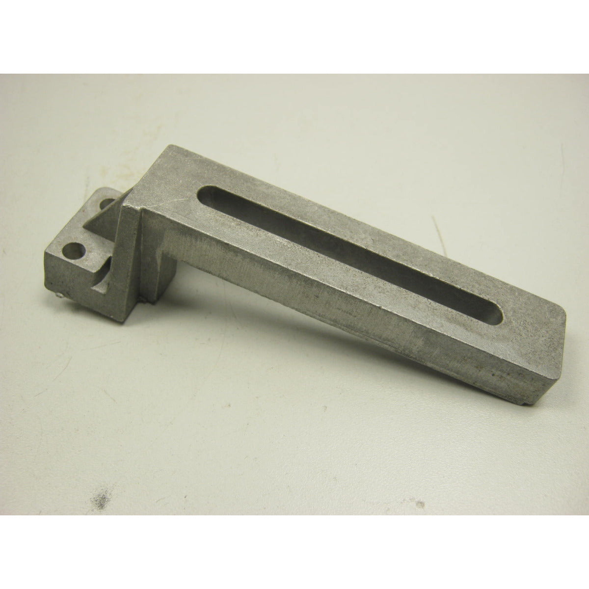 Metallkraft Bandführung MBS 105,85 - Art. 0363010539