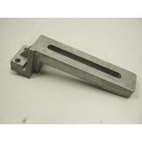 Metallkraft Bandführung MBS 105,85 - Art. 0363010539