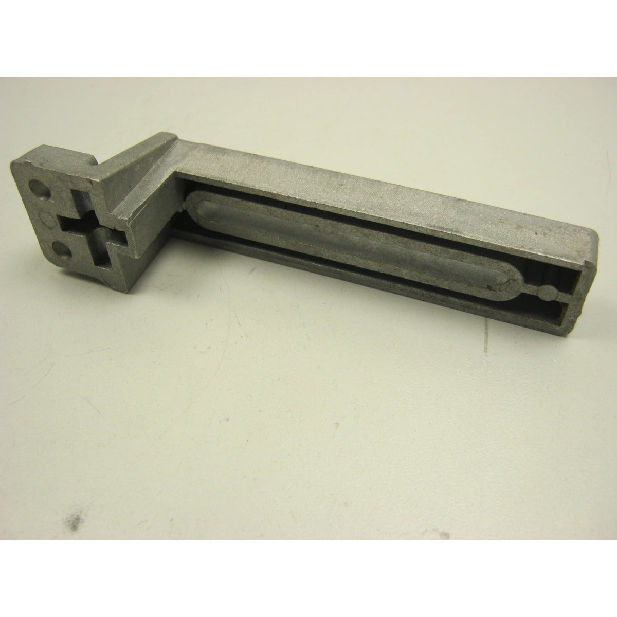 Metallkraft Bandführung MBS 105,85 - Art. 0363010539