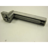 Metallkraft Bandführung MBS 105,85 - Art. 0363010539