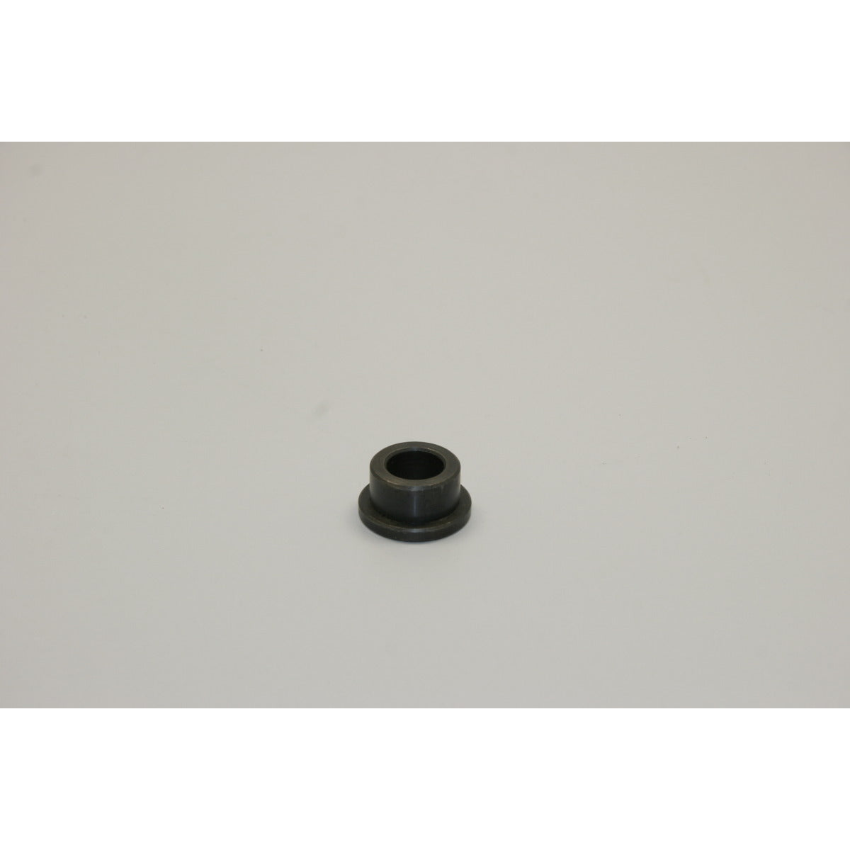 Metallkraft Flansch MBS 125 - Art. 0363012556