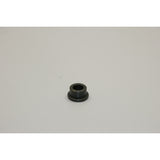 Metallkraft Flansch MBS 125 - Art. 0363012556