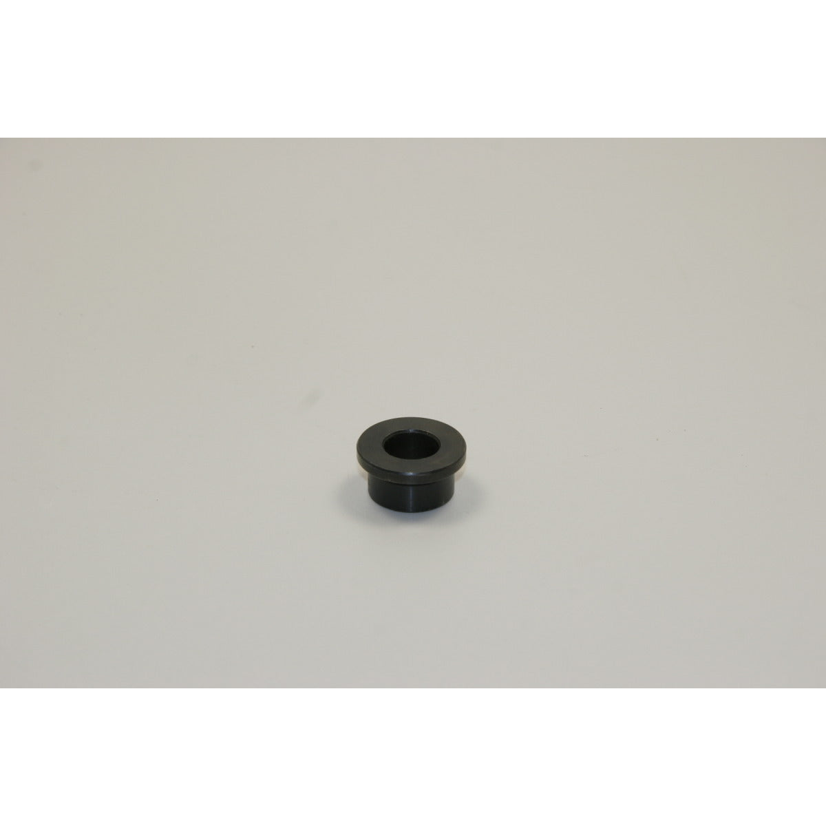 Metallkraft Flansch MBS 125 - Art. 0363012556