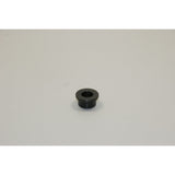 Metallkraft Flansch MBS 125 - Art. 0363012556