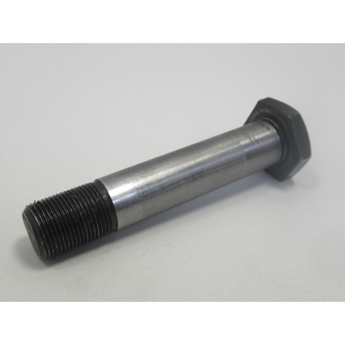 Metallkraft Bolzen MBS 125 - Art. 0363012584