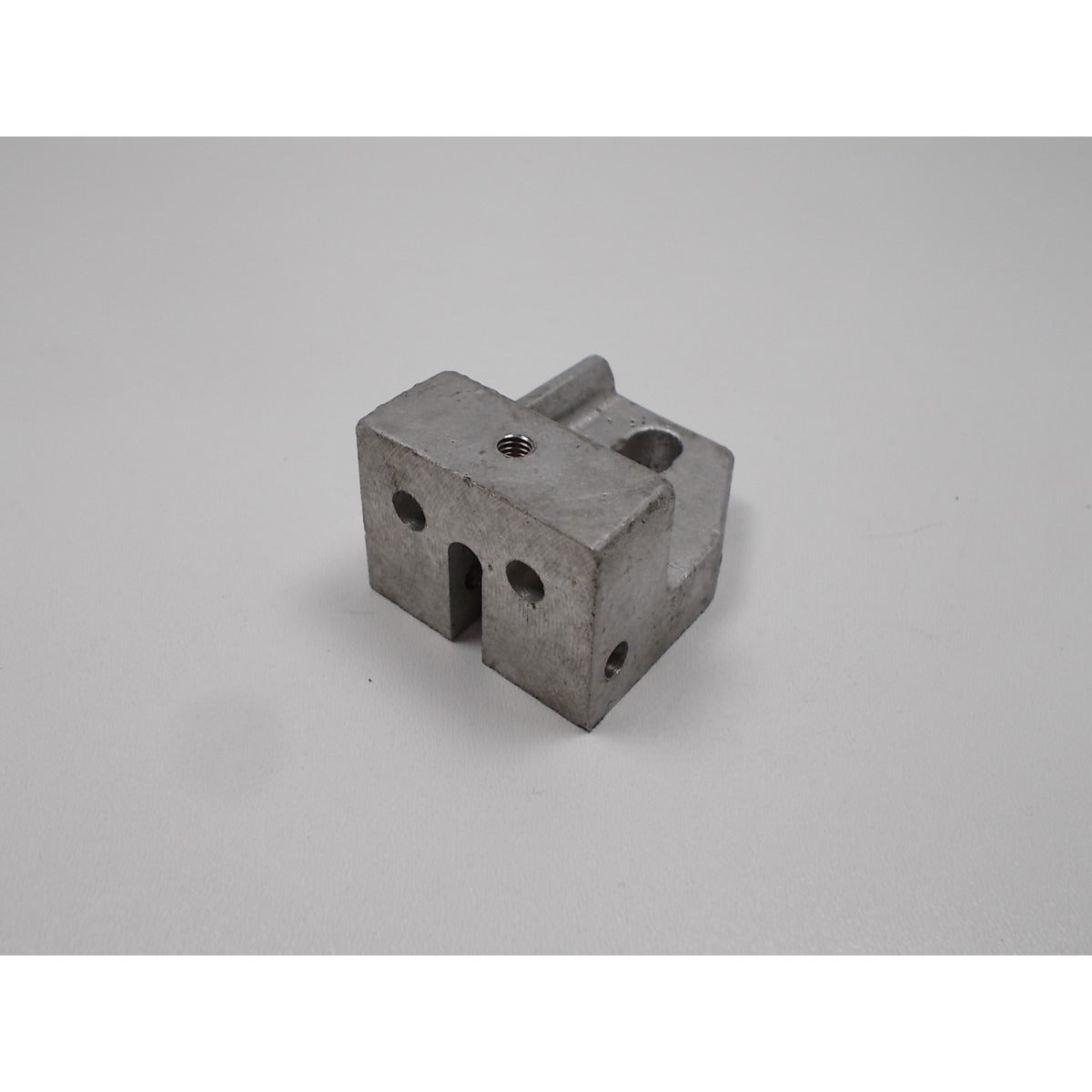 Metallkraft Bandführung MBS 150,155 - Art. 0363015008