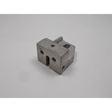 Metallkraft Bandführung MBS 150,155 - Art. 0363015008