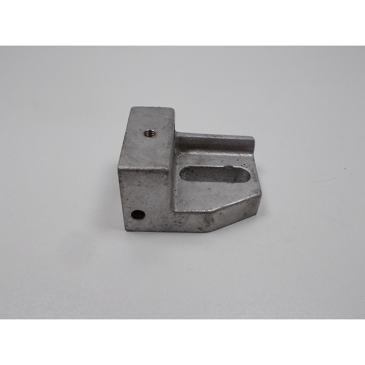 Metallkraft Bandführung MBS 150,155 - Art. 0363015008