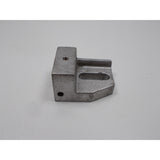 Metallkraft Bandführung MBS 150,155 - Art. 0363015008