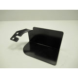Metallkraft Abdeckung MBS 150 - Art. 0363015024