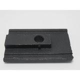 Metallkraft Sägebandspanner MBS 150 - Art. 0363015038