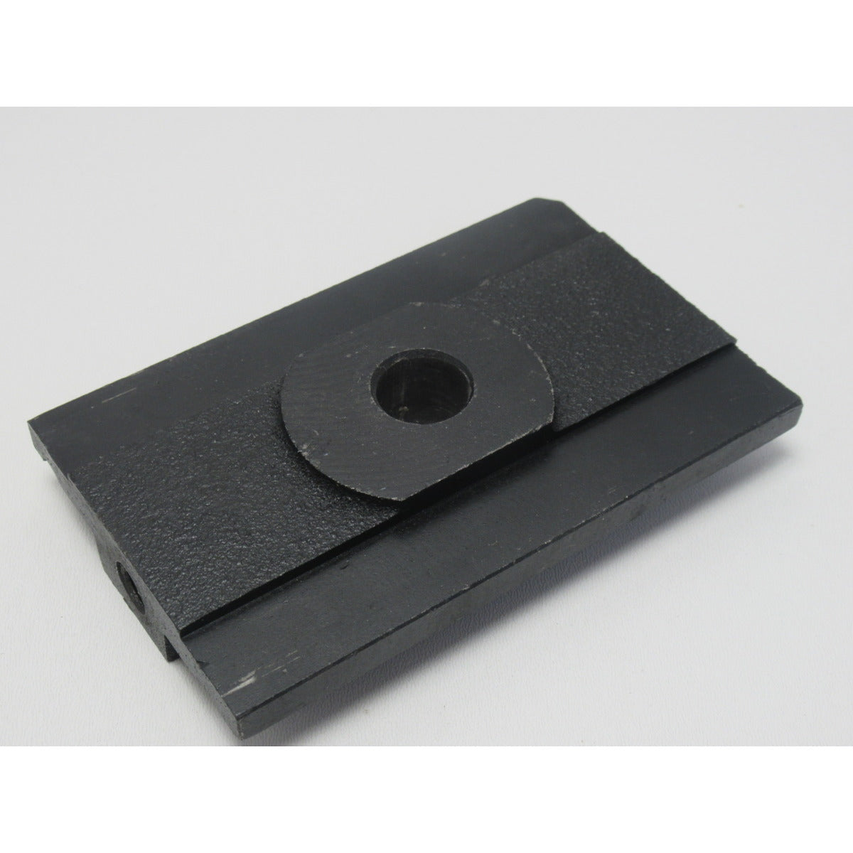 Metallkraft Sägebandspanner MBS 150 - Art. 0363015038
