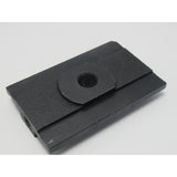 Metallkraft Sägebandspanner MBS 150 - Art. 0363015038