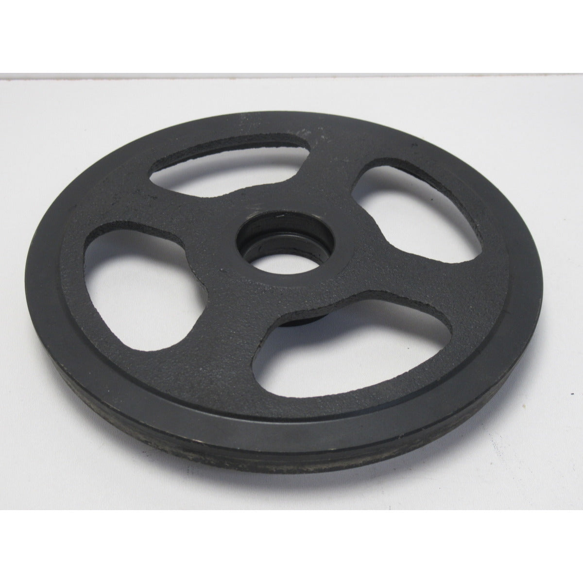 Metallkraft Bandrolle MBS 150,155 - Art. 0363015039