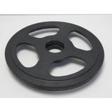 Metallkraft Bandrolle MBS 150,155 - Art. 0363015039
