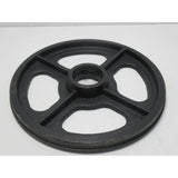 Metallkraft Bandrolle MBS 150,155 - Art. 0363015039