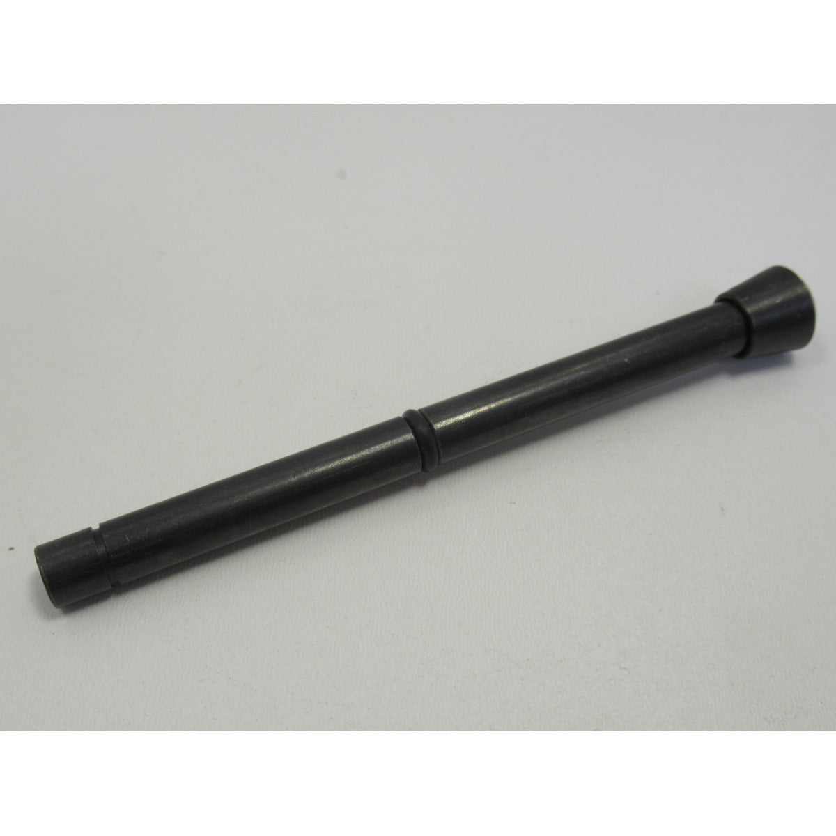 Metallkraft Sicherungsbolzen MBS 150,155K 50-1 - Art. 0363015086