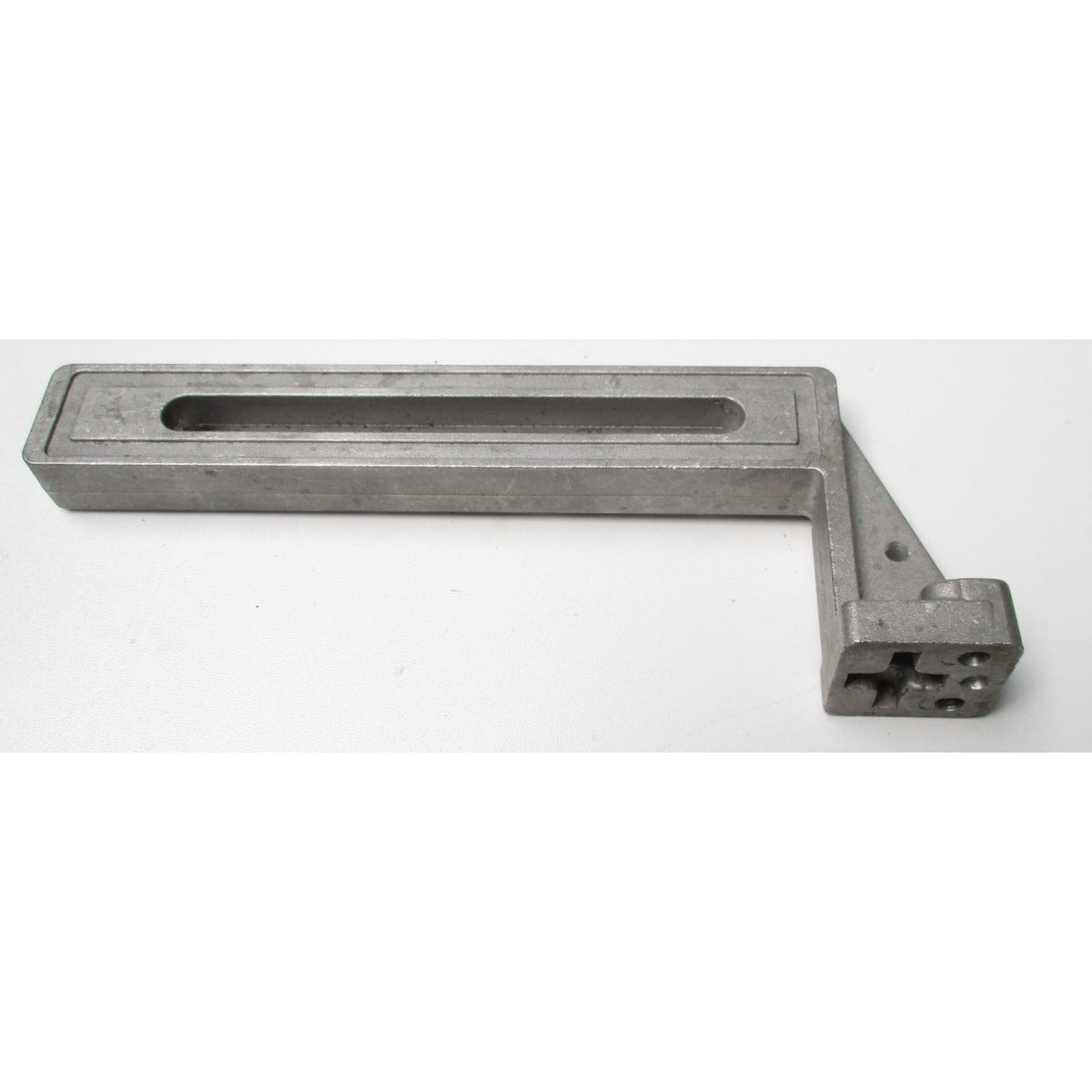 Metallkraft Bandführung MBS 155 K - Art. 0363015217