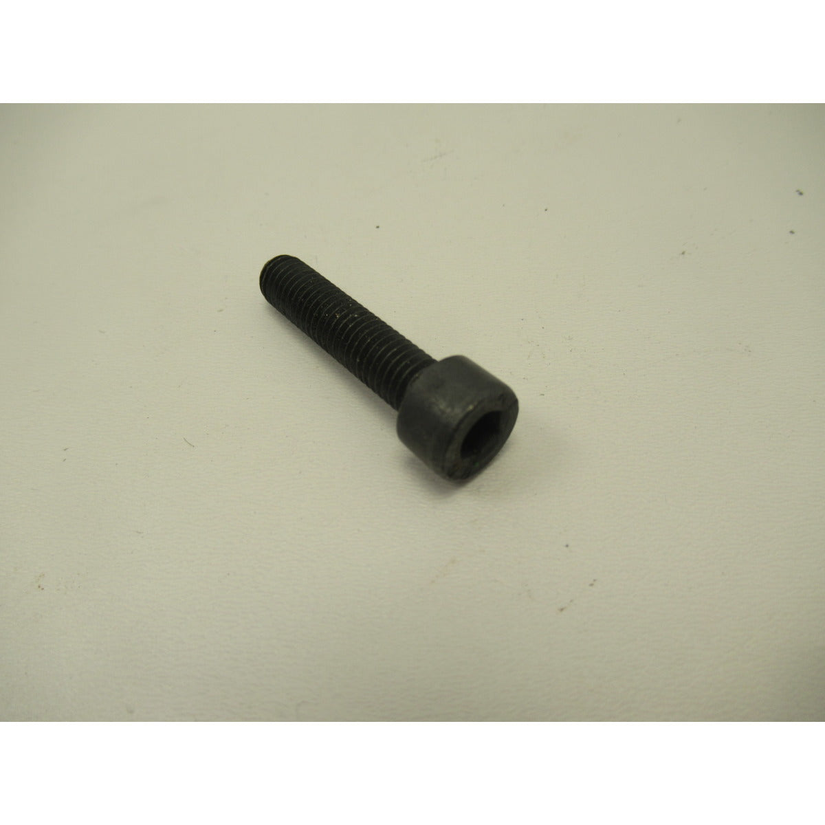 Metallkraft Schienenhalter MBS 155 - Art. 0363015226