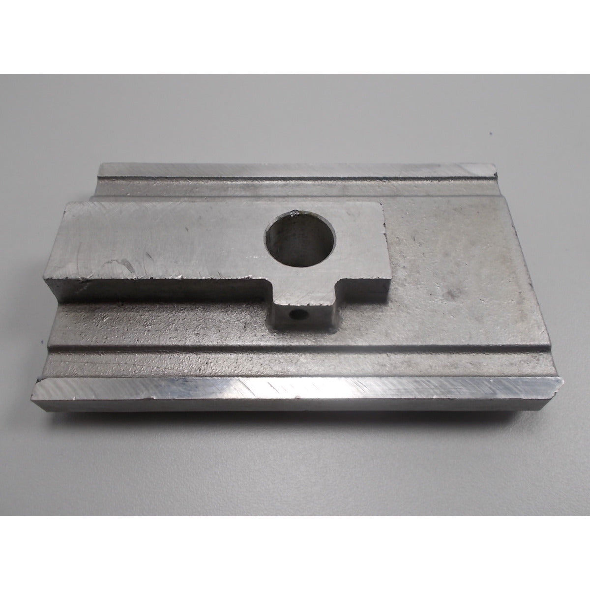 Metallkraft Sägebandspannung MBS 155 - Art. 0363015238