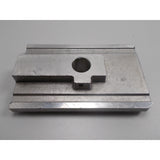 Metallkraft Sägebandspannung MBS 155 - Art. 0363015238
