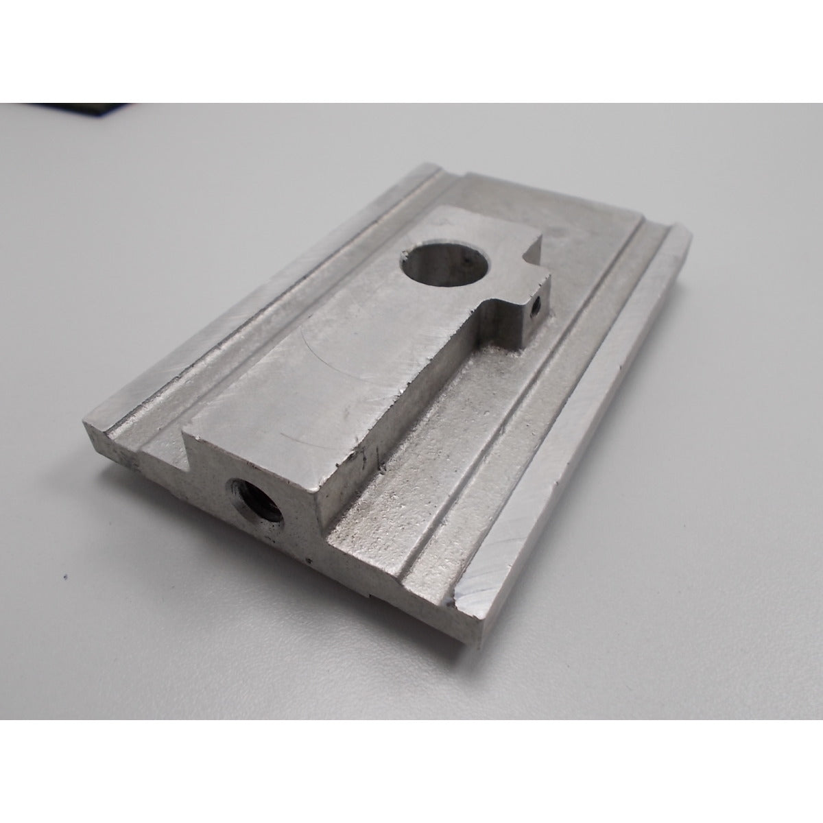 Metallkraft Sägebandspannung MBS 155 - Art. 0363015238