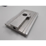 Metallkraft Sägebandspannung MBS 155 - Art. 0363015238