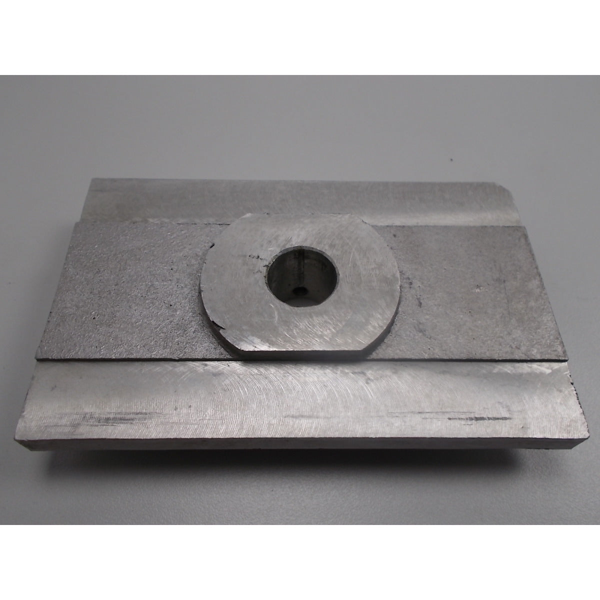 Metallkraft Sägebandspannung MBS 155 - Art. 0363015238