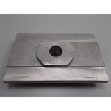 Metallkraft Sägebandspannung MBS 155 - Art. 0363015238