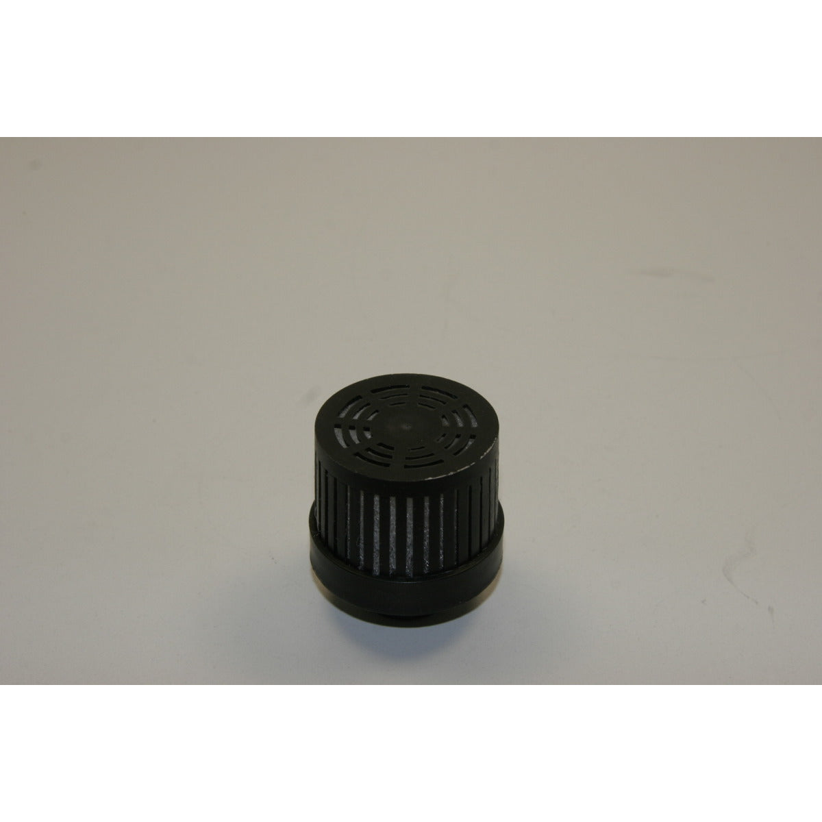 Metallkraft Kühlmittelfilter MBS 155 #M32 - Art. 03630152M32
