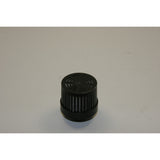 Metallkraft Kühlmittelfilter MBS 155 #M32 - Art. 03630152M32