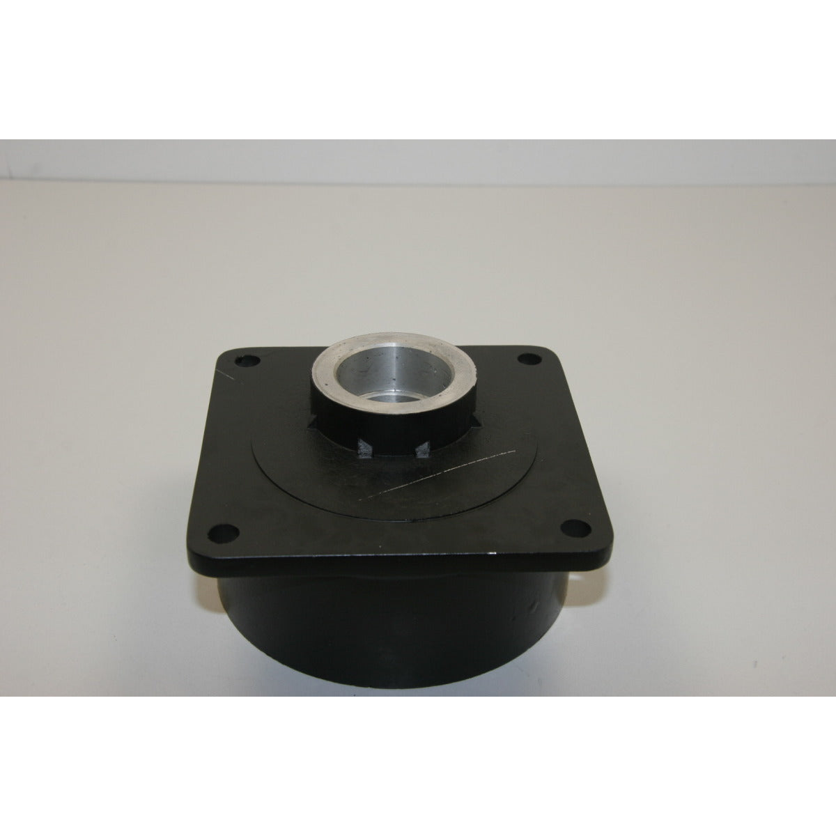Metallkraft Getriebegehäuse MBS 150,155K #M8 - Art. 03630152M8