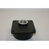Metallkraft Getriebegehäuse MBS 150,155K #M8 - Art. 03630152M8