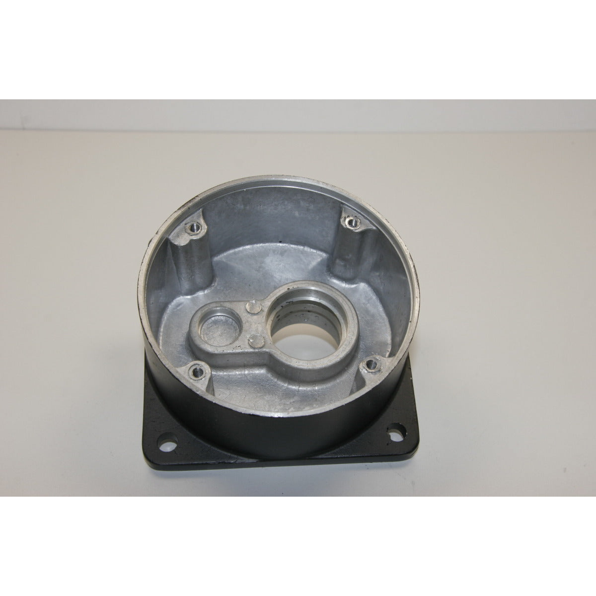 Metallkraft Getriebegehäuse MBS 150,155K #M8 - Art. 03630152M8