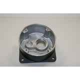 Metallkraft Getriebegehäuse MBS 150,155K #M8 - Art. 03630152M8