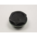 Aircraft Öleinfüllkappe BKV 30 $36504590, 3/4" - Art. 036504590
