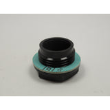 Aircraft Öleinfüllkappe BKV 30 $36504590, 3/4" - Art. 036504590
