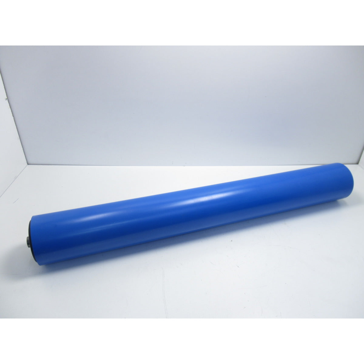 Metallkraft Kunststoffrolle MS 4 Ø90, L700 - Art. 03660110R