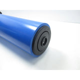 Metallkraft Kunststoffrolle MS 4 Ø90, L700 - Art. 03660110R