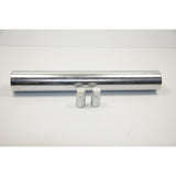 Metallkraft Rolle MS 3 Ø52 / inkl. Kugellager & Achse - Art. 0366070001