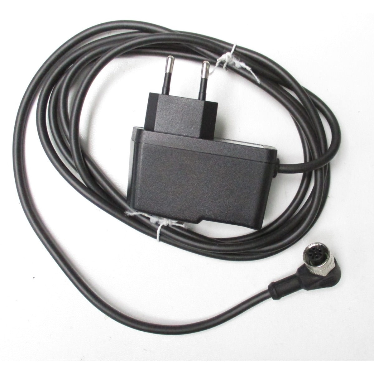 Metallkraft Steckernetzteil MRB Digitalanzeige 6779, stabilisiert, 230VAC / 9VDC/300mA - Art. 03666779