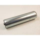 Metallkraft Rolle MRB Standard Ø60x250 - Art. 0366BB300S