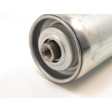 Metallkraft Rolle MRB Standard Ø60x250 - Art. 0366BB300S