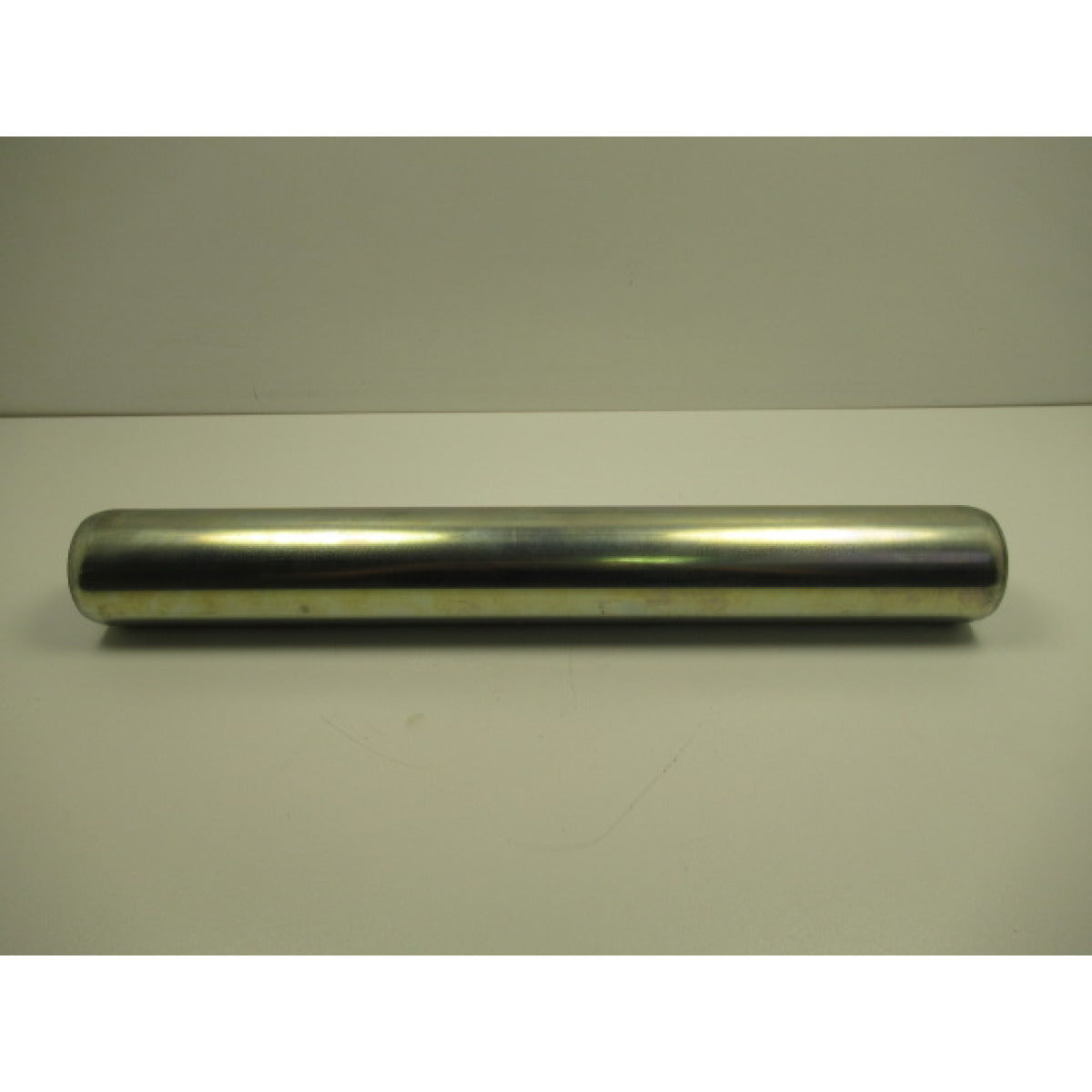 Metallkraft Rolle MRB Standard A,B,C Ø60 / L 450 - Art. 0366BB500S