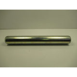 Metallkraft Rolle MRB Standard A,B,C Ø60 / L 450 - Art. 0366BB500S