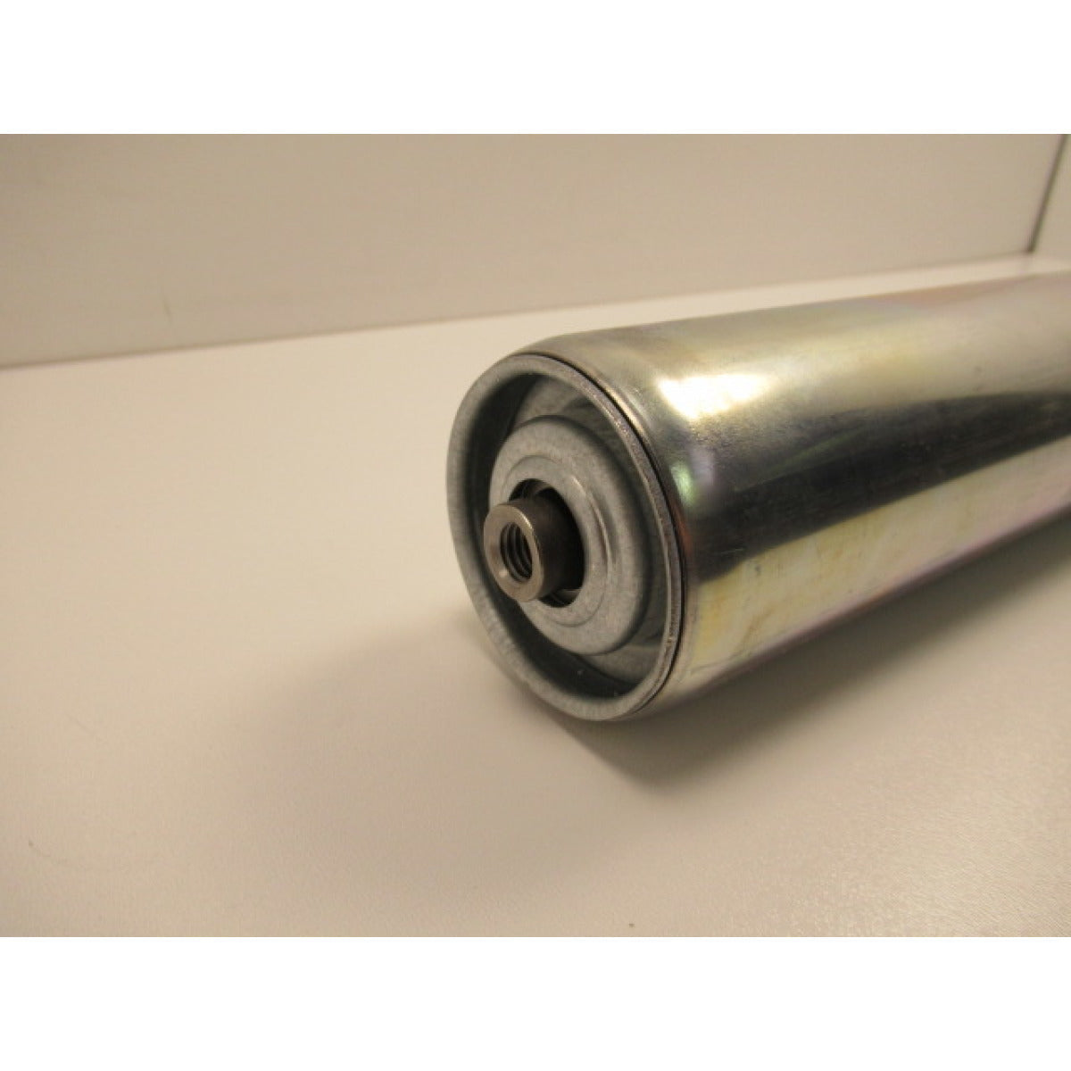 Metallkraft Rolle MRB Standard A,B,C Ø60 / L 450 - Art. 0366BB500S