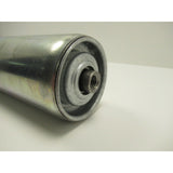 Metallkraft Rolle MRB Standard A,B,C Ø60 / L 450 - Art. 0366BB500S