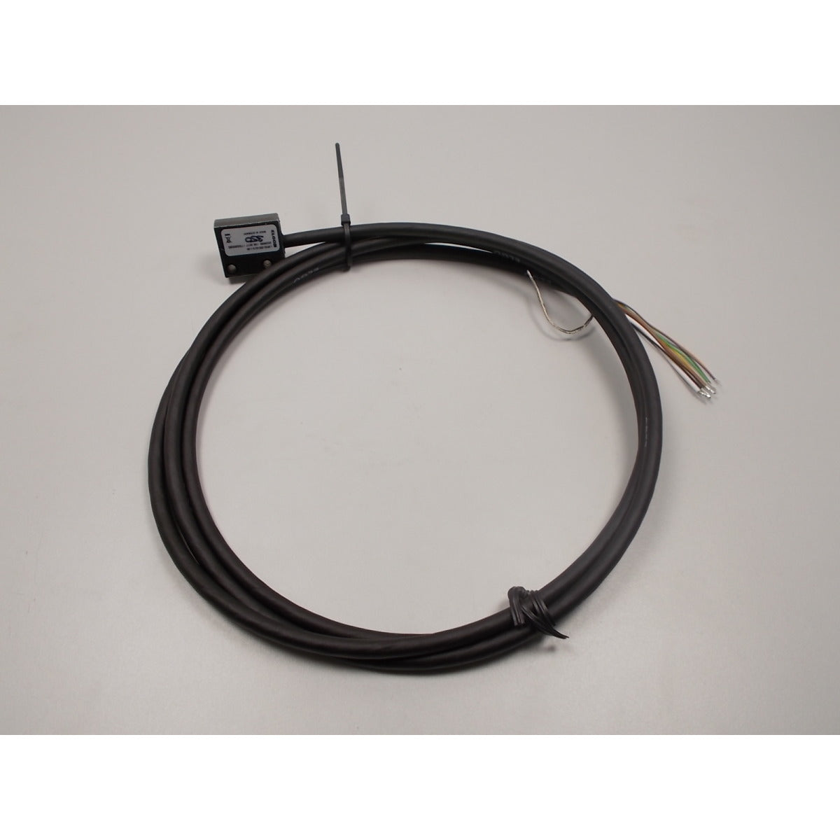 Metallkraft Sensor MRB Standard LMIX-2-000-02.0-1-00 - Art. 0366LMIX