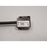 Metallkraft Sensor MRB Standard LMIX-2-000-02.0-1-00 - Art. 0366LMIX